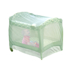 Tamaño universal Color blanco Bady Net Baby Crib Net Mosquito Tent