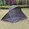 Senderismo al aire libre Camping Easy Carry Mosquito Net Tent