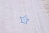 Colgando Princess Mosquito Net Canopy Stars Bed Cortinas Dome Indoor Game House