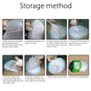Comercio al por mayor Plegable Anti Mosquito Bites Pop-Up Mosquito Net Tienda para Camas