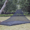 Mosquitera Pyarmid tratada con insecticida de larga duración de seguridad de mayor venta 2020