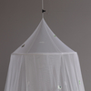 2020 nuevo estilo que crece en la nave espacial oscura, mosquitera para bebé, mosquitera para cuna