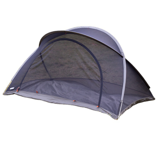 Senderismo al aire libre Camping Easy Carry Mosquito Net Tent