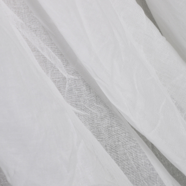2020 la mosquitera colgante duradera blanca de algodón puro más cómoda