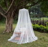 Lote de stock de acero inoxidable como cubierta para alimentos Globe Mosquito Net