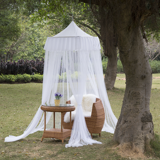 Precio competitivo Tiendas de campaña Venta al por mayor Mejor mosquitera anti