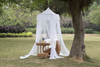 Precio competitivo Tiendas de campaña Venta al por mayor Mejor mosquitera anti
